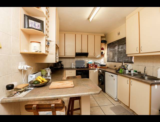 3 BEDROOM DUPLEX FOR SALE IN UMGENI PARK